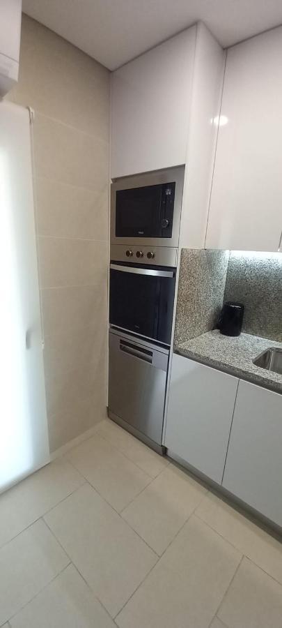 Apartament Sleep 2 *