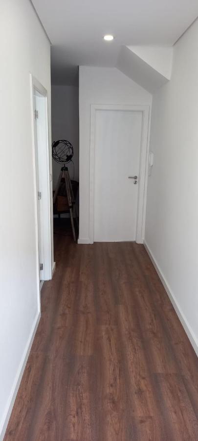 Apartament Sleep 2