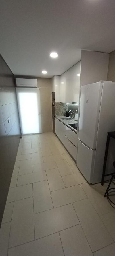 Apartament Sleep 2