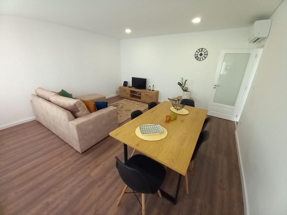 Sleep 2 Apartment *