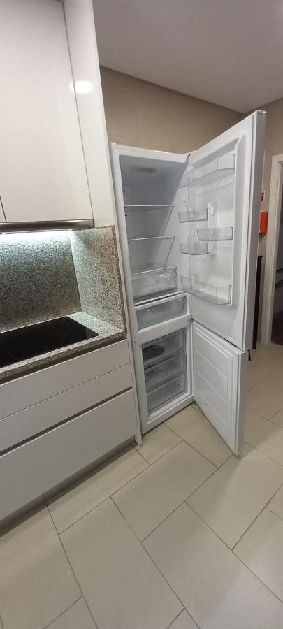 Apartament Sleep 2 *